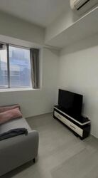 V On Shenton (D1), Apartment #458492681